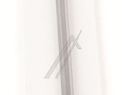 2608522561 PRO STANDARD BITHALTER IMPACT,  300MM