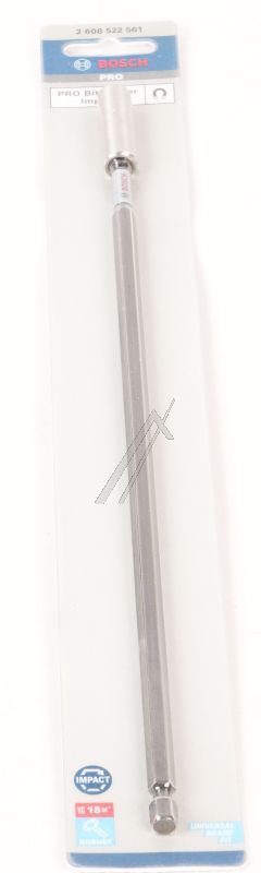 2608522561 PRO STANDARD BITHALTER IMPACT,  300MM