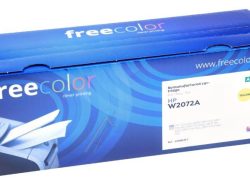 K18864F7 KATRIDŽ ZA TONER, ŽUTA, 700 STR