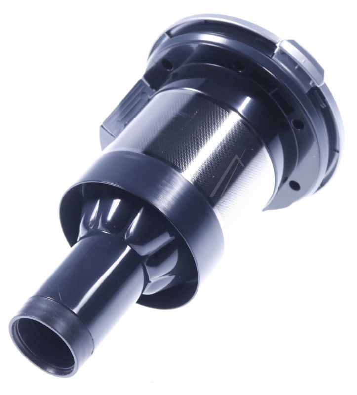 DJ97-03319A BAUGRUPPE ZYKLONGITTER JET 95/ 85, SILBERFARBEN