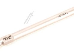 867/ 4 Z TORX® BO 05060053001 TORX-BITS MIT BOHRUNG 867/ 4 Z BO TX25 X 89MM