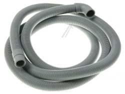 9190931112 C00920642 ABLAUFLEITUNG