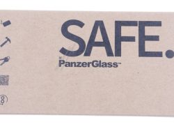 BULKSAFE95678 SAFE BY PANZERGLASS DISPLAYSCHUTZFOLIE SAMSUNG GALAXY A15 | A15 5G | ULTRA-WIDE FIT
