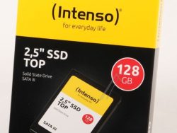 3812430 SSD 2,5″ – SATA III – TOP 128GB