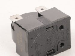 1.10.22080E-3XX KOMPRESSORSTARTER