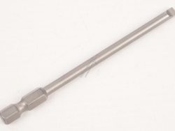 800/ 4 Z 05059480001 SCHLITZ-BITS 800/ 4 Z 0,8X4,0X89MM