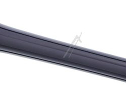 971890-01 NASTAVAK CILINDRIČNI DUGI 20MM GRAFIT/ FUKSIJA, ZA UVIJANJE DYSON AIRWRAP, FU/ NK, MALOPRODAJNO PAK
