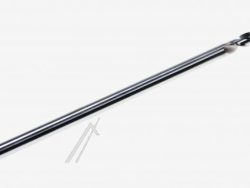 13,2 MM Ø HSS STANDARDBOHRER 375MM LANG
