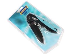 2157-3 KLAPPMESSER MIT KLINGENSICHERUNG