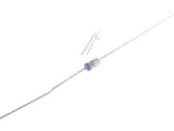 3,3V-1,3W ZENERDIODA