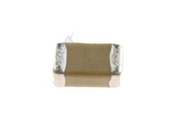 22UF-16V 30067595 KONDENSATOR SMD 22ΜF 16V M X5R (1206) ROHS