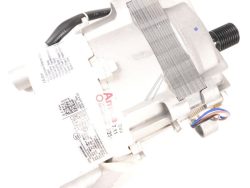 ZXGN-420-8-52L 1047756 BÜRSTENLOSER MOTOR ZXGN-420-8-52L-1