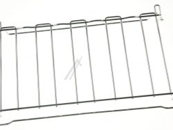 5775500100 C00880131 WEINREGAL 54CM