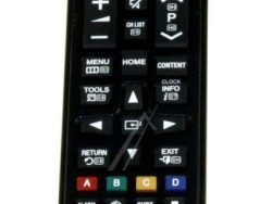 TM1240 AA59-00818A REMOCON TM1240 44 3.0V HB460 HB67X HB6