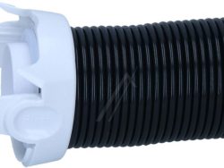 RS-2230001219 KONEKTOR CREVO/ BELO USISIVAČ