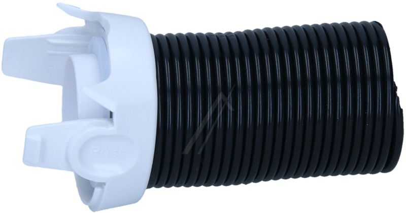 RS-2230001219 KONEKTOR CREVO/ BELO USISIVAČ