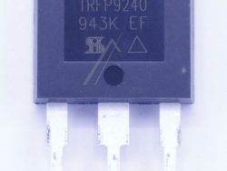 IRFP9240 IRFP9240PBF TRANZISTOR