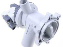 HK2023492 ODVODNA PUMPA