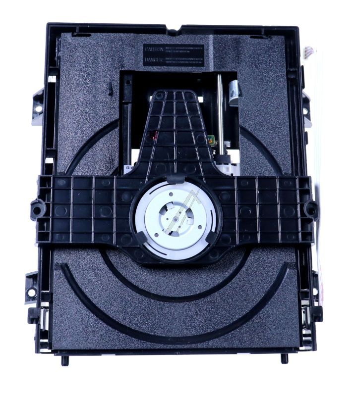 08-LTCBS9-222160 OPTISCHES LAUFWERK (ASSY-LOADER)