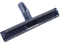 HARTBODENBÜRSTE ALTERNATIV FÜR MIELE 35MM    KLICK-SYSTEM