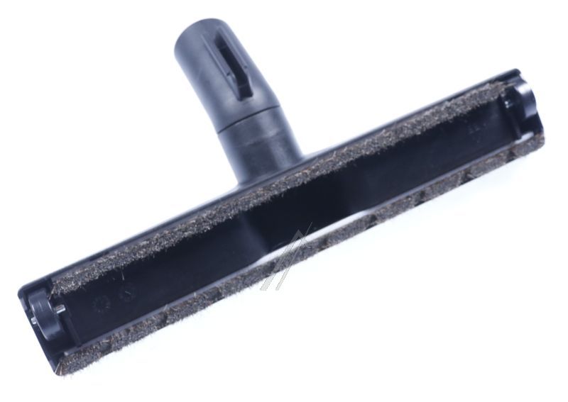 HARTBODENBÜRSTE ALTERNATIV FÜR MIELE 35MM KLICK-SYSTEM