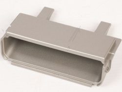 1747490402 C00915825 PANELGRIFF WHIRLPOOL 45CM