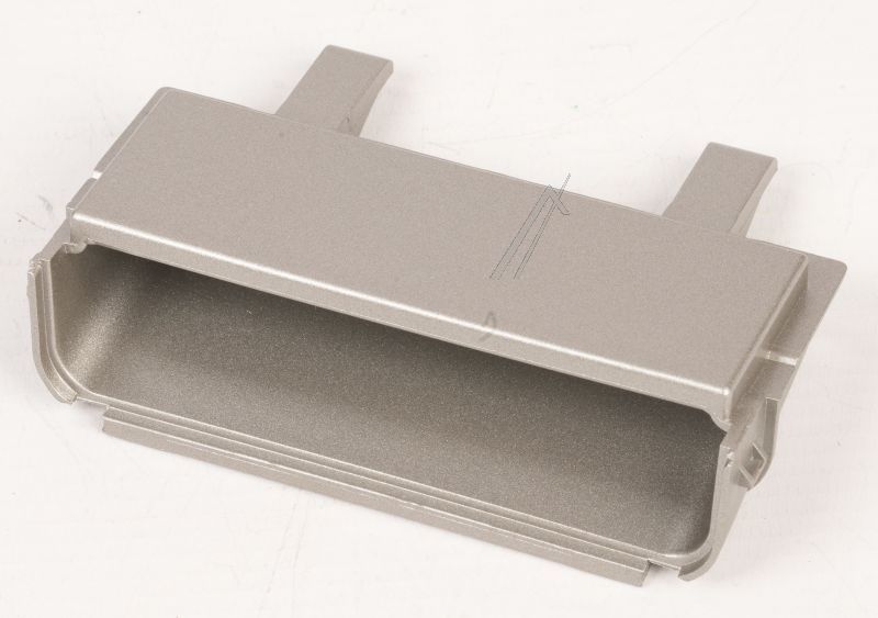 1747490402 C00915825 PANELGRIFF WHIRLPOOL 45CM