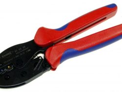97 52 36 CRIMP-HEBELZANGE