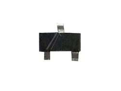 BC848B SMD-TRANZISTOR