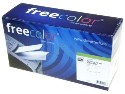 M2070-FRC K18816F7 TONER KASETA, CRNA, 1K