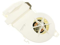 792426 LÜFTER LC 200-240V BAUGRUPPE