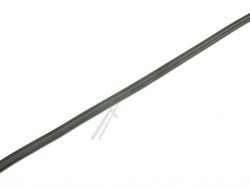 1033002 SPÜLMASCHINENTÜRDICHTUNG