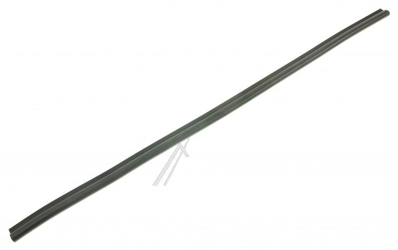 1033002 SPÜLMASCHINENTÜRDICHTUNG