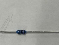 1,8K-0,4W OTPORNIK