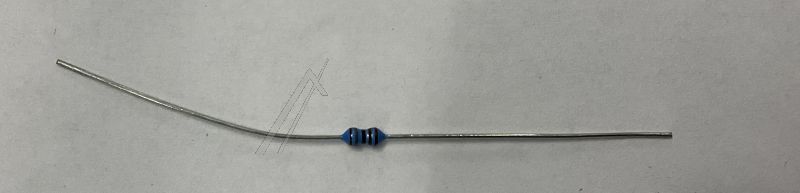 1,8K-0,4W OTPORNIK