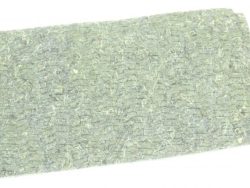 11004977 IZOLACIONA PLOČA