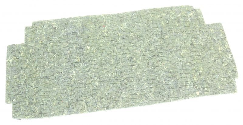 11004977 IZOLACIONA PLOČA