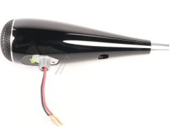 HF01341 TWEETER 804D3