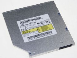 BA59-04062A DVD-SUPERMULTI_DL, SU-208HB,8X,230MS, SATA