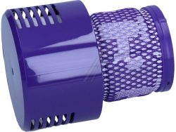 969082-01 FILTER USISIVAČA