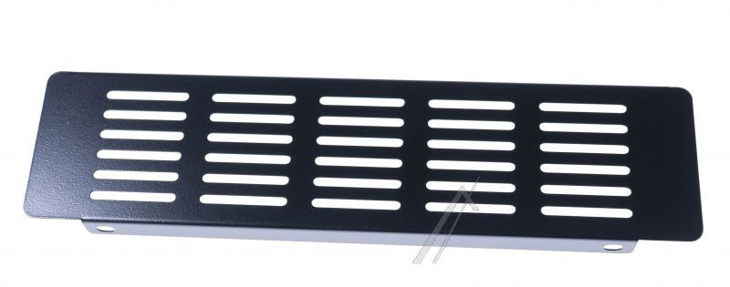 306020400001 LÜFTUNGSGITTER