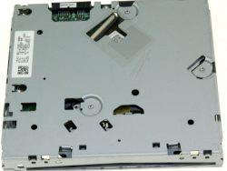 BD-LN251-000 996510058465 DVD/ BLURAY SLOT-IN LAUFWERK INKL. MECHANIK UND LASEREINHEIT