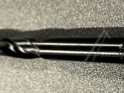 8,0MM HSS BURGIJA