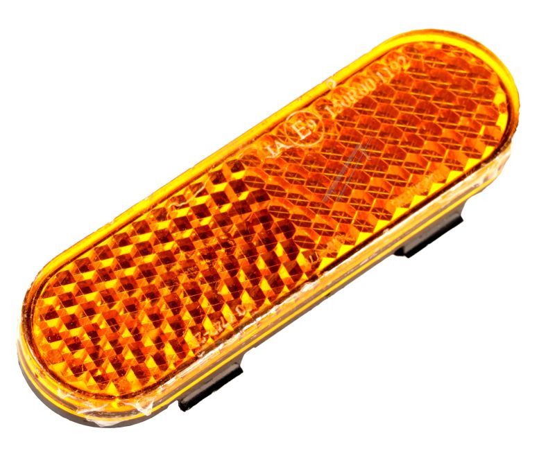BB.01.13.0033.01 SEITENREFLEKTOR
