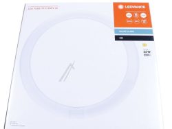 AC45074001T LEDTUBET9CEMV3218,3W LAMPE LED/ MULTI-LED, G10Q, 18,3W