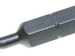 867/ 1 IPR TORX PLUS® 05134699001 IPR-BITS 867/ 1 8 IPR X 25MM