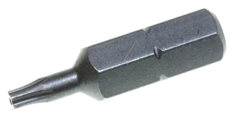867/ 1 IPR TORX PLUS® 05134699001 IPR-BITS 867/ 1 8 IPR X 25MM