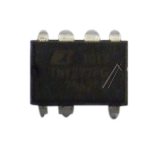 TNY277PN IC OFFLINE-PREKIDAČ, DIP-8