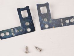 22505604 UNTERTISCHWERKZEUG GR