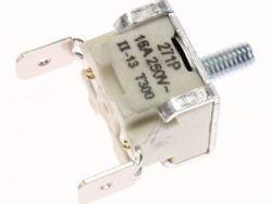 3427532068 TERMOSTAT